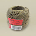 String Natural, 1.5mm x 80m