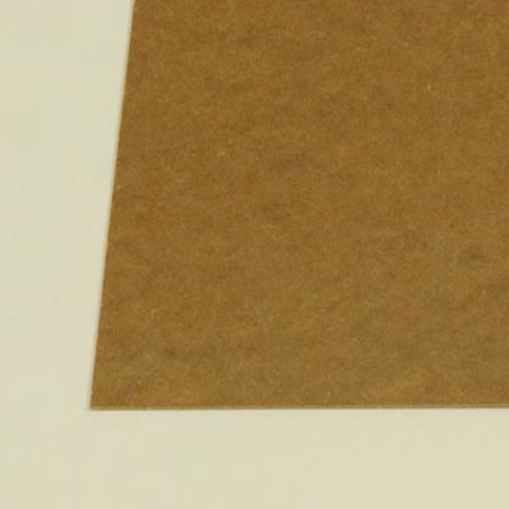 Polybak Ultra 0.9  300  450mm