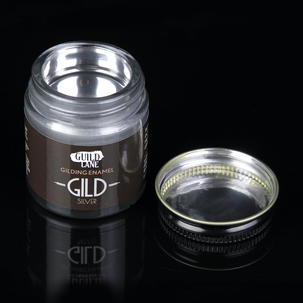 GLDGDSV0030_GL.jpg