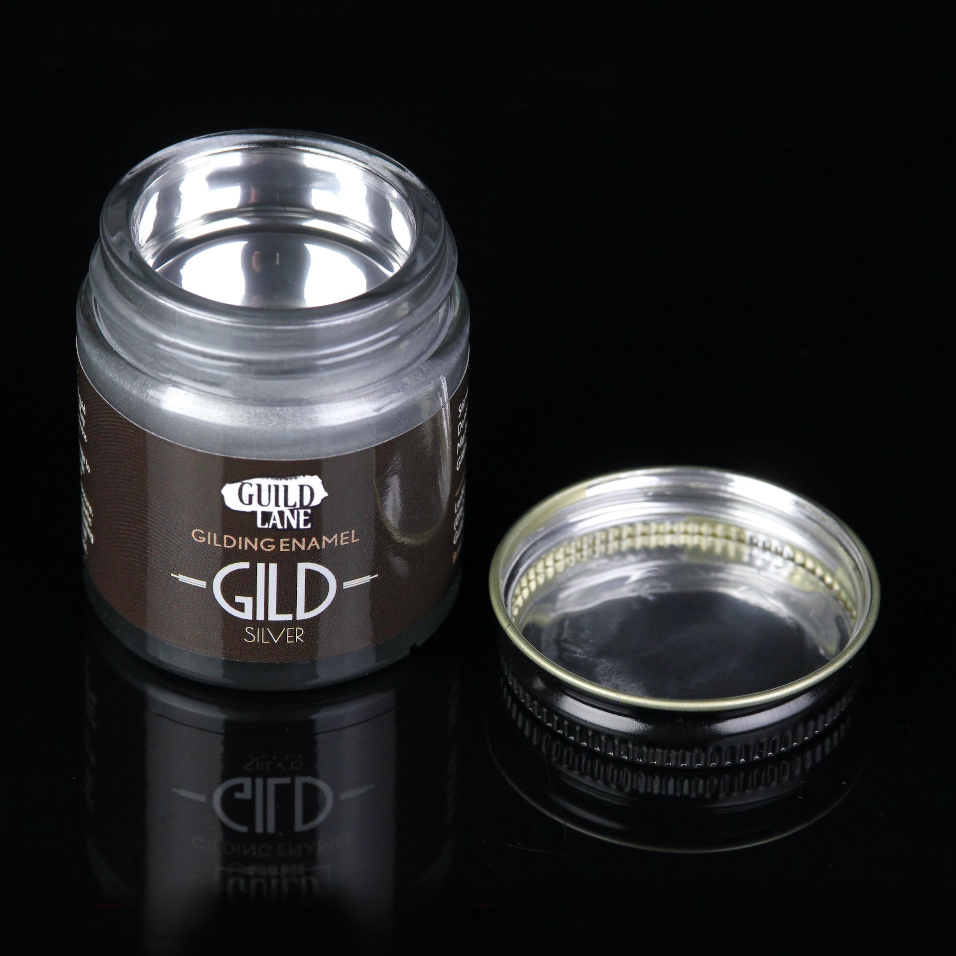 GLDGDSV0030_GL.jpg