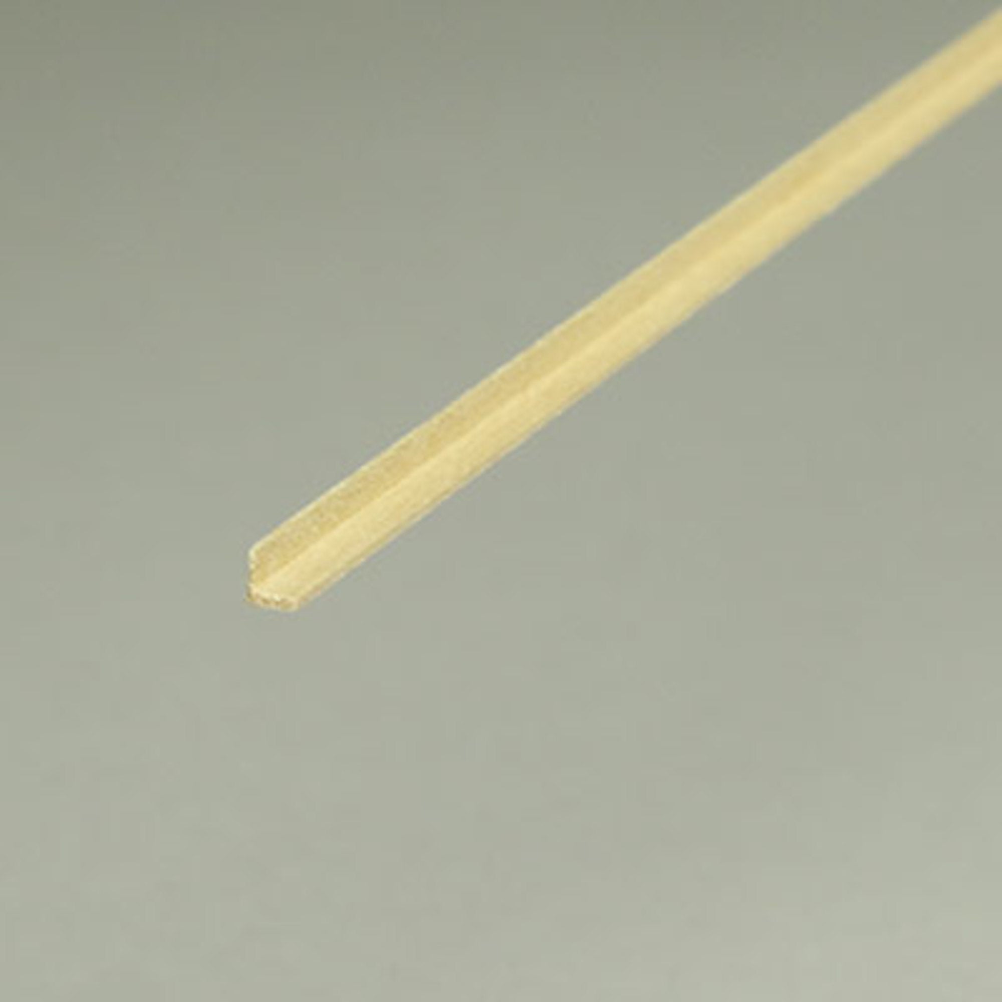 Angled Rod Small Wooden angle rods – 4D.Shop