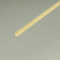 Wooden Angle 3.2  3.2  559mm