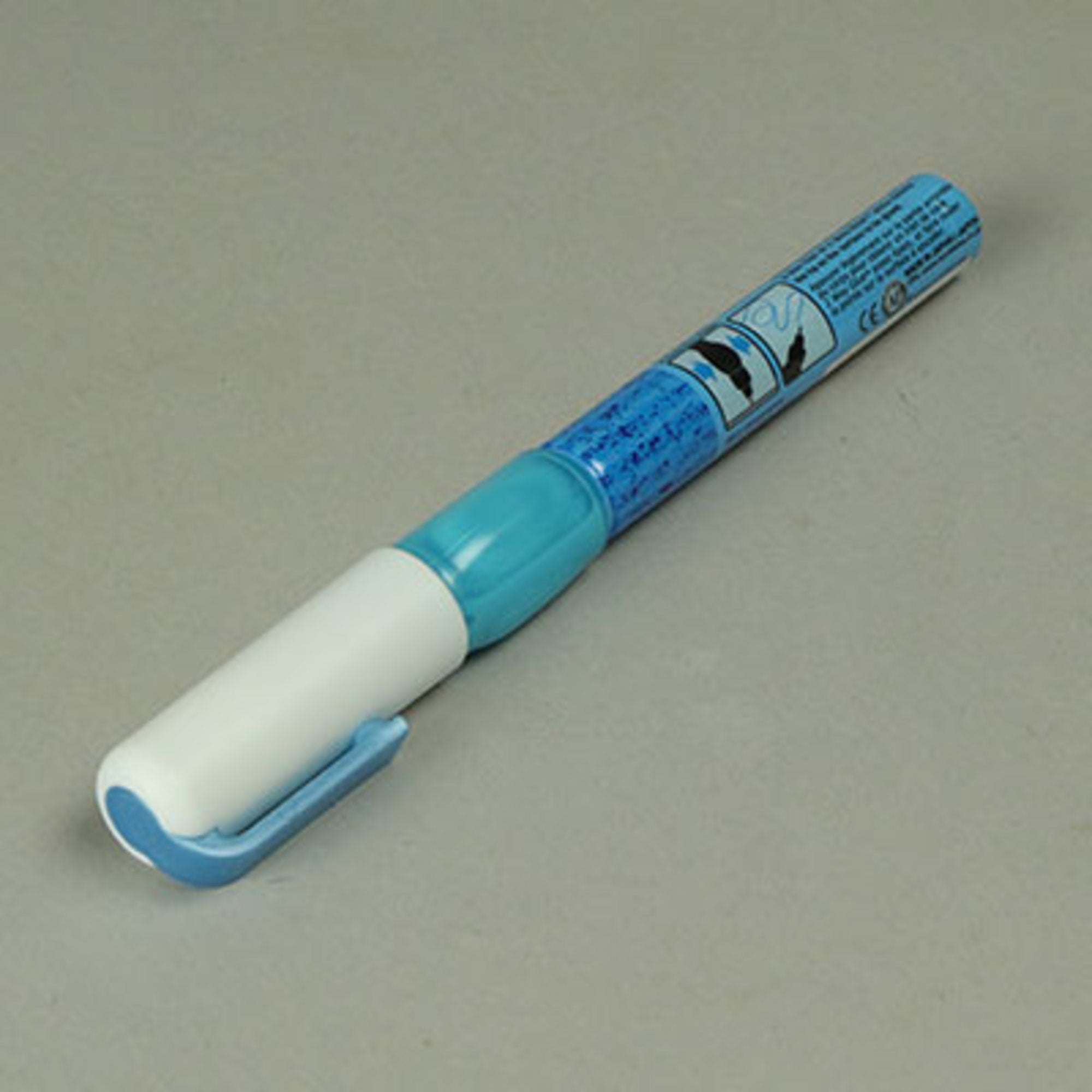 Foil Art pen