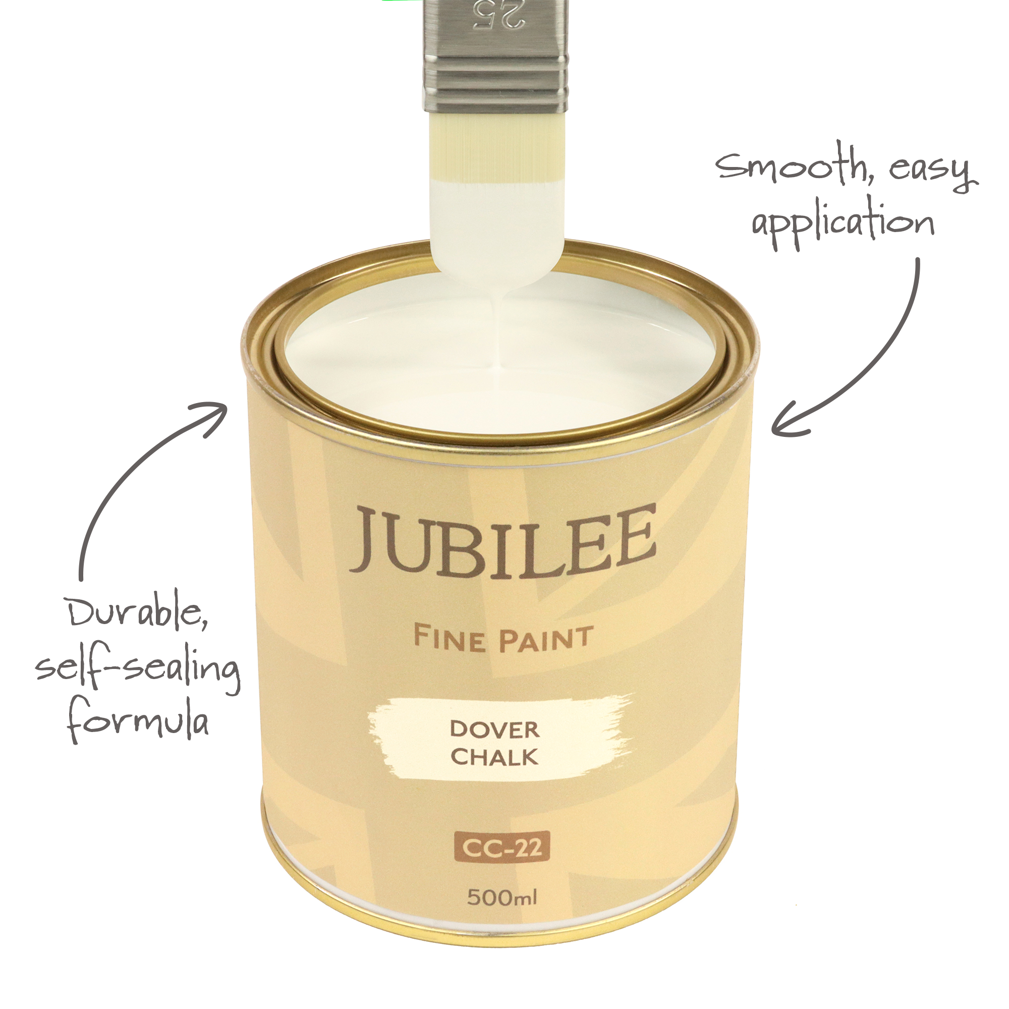 Jubilee PDP - Gallery 8 (Dover Chalk) 500ml.png