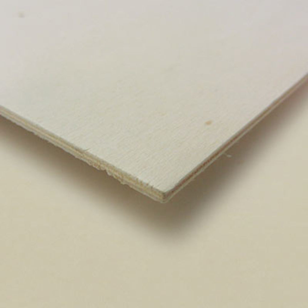 Plywood Lite Ply 3.2  304  608mm