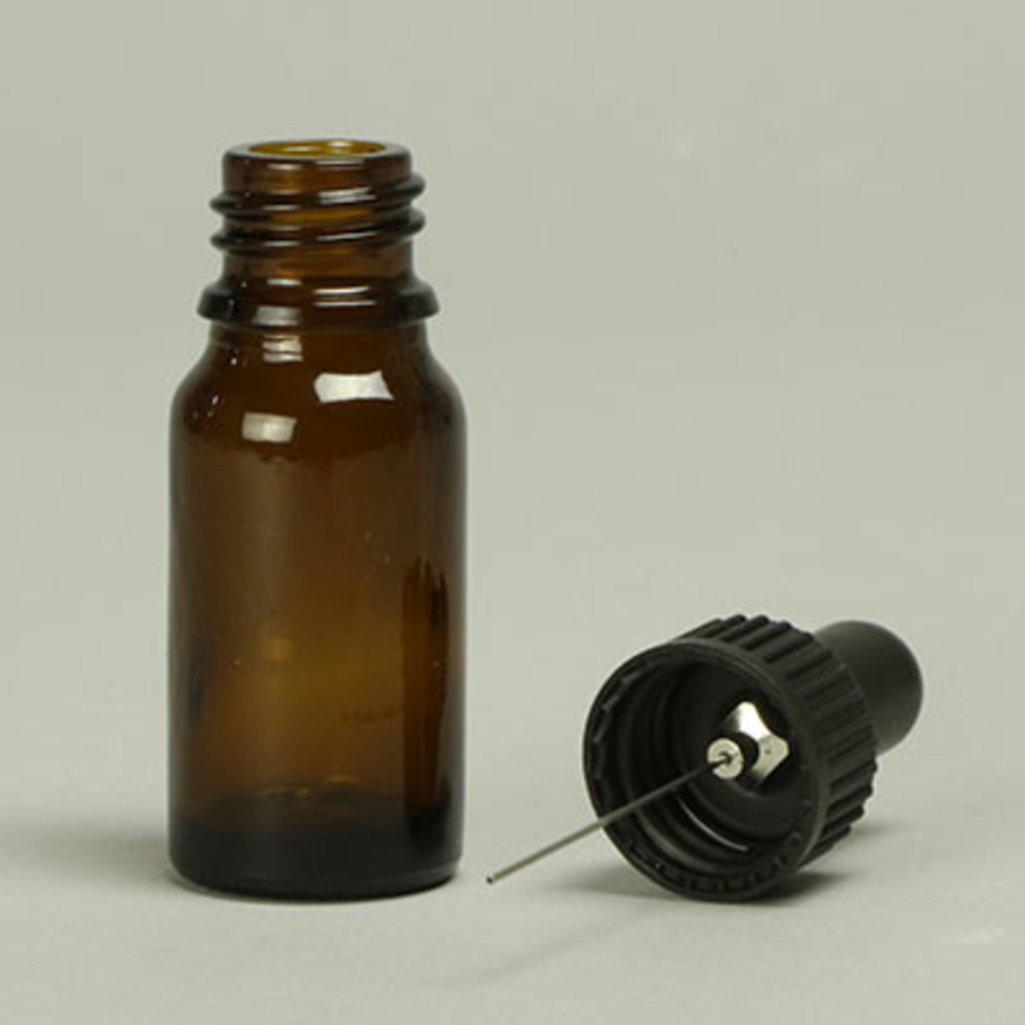 Solvent Applicator, Glass