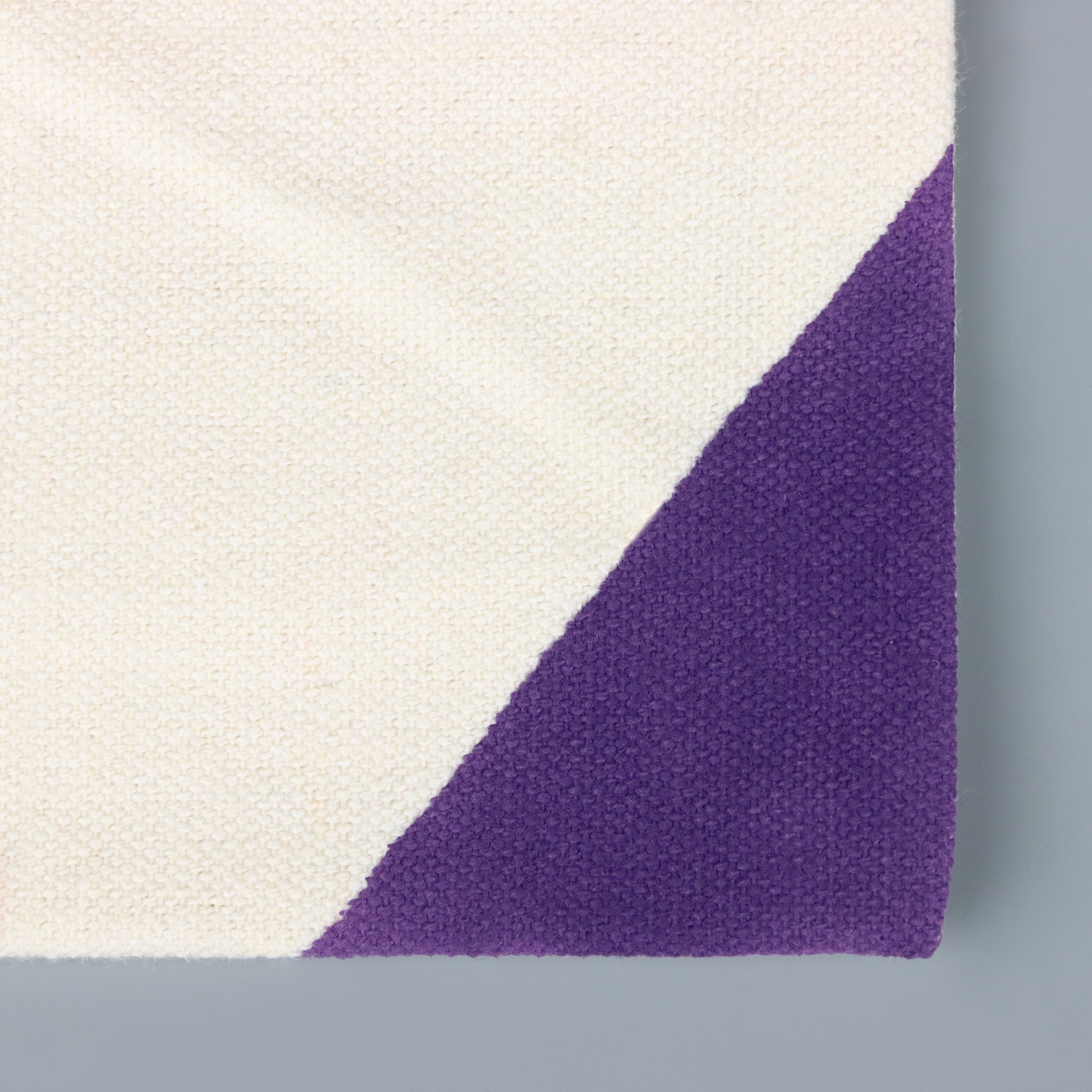 022-violet-fabric.jpg