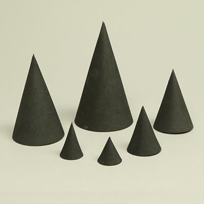 15680_Image.jpg
