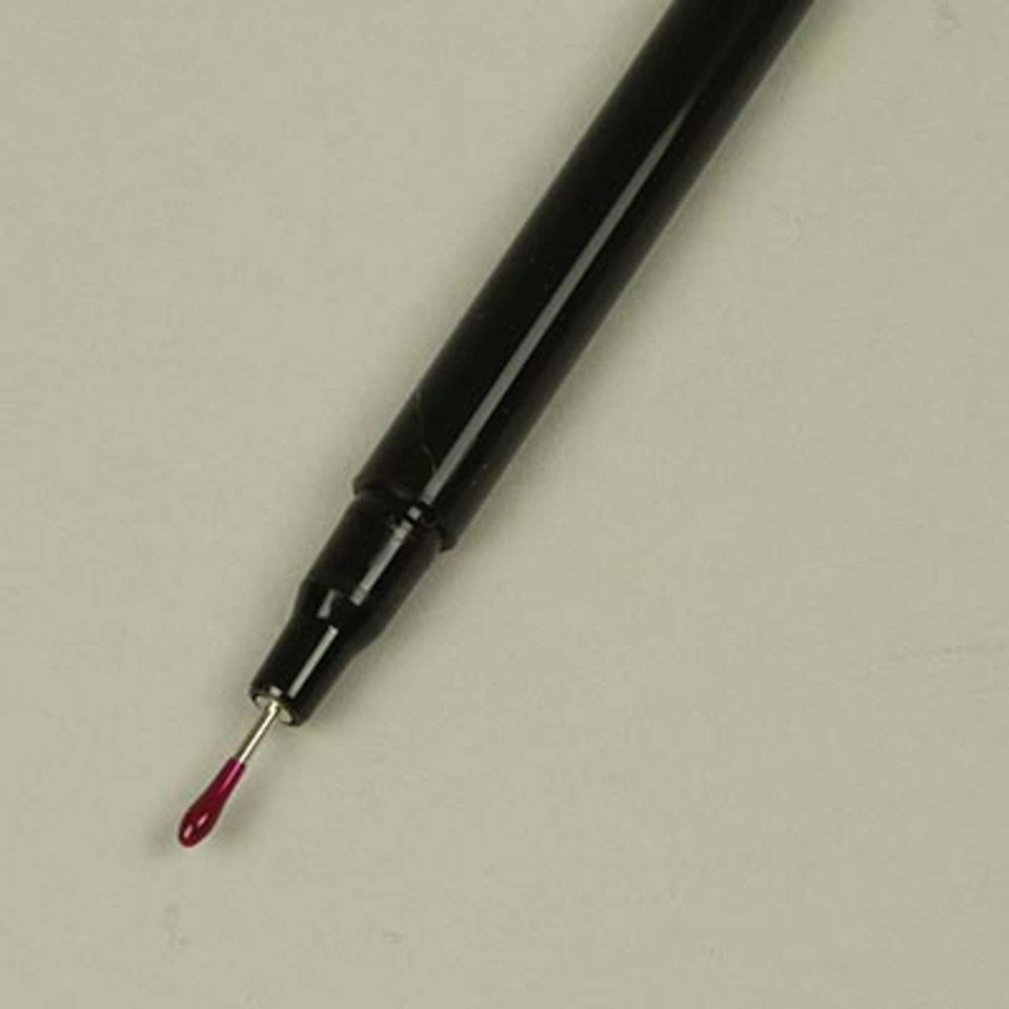 Pick & Place tool: double-ended