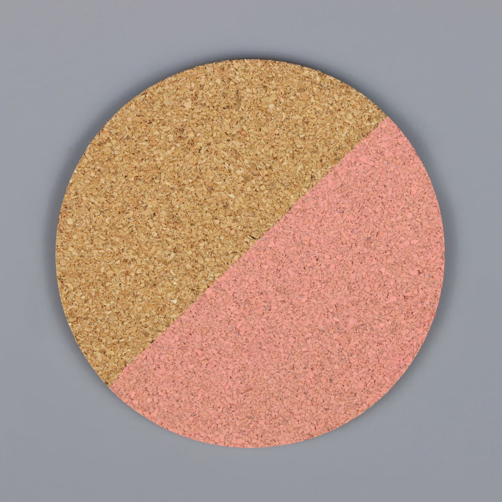 007-coral-cork.jpg