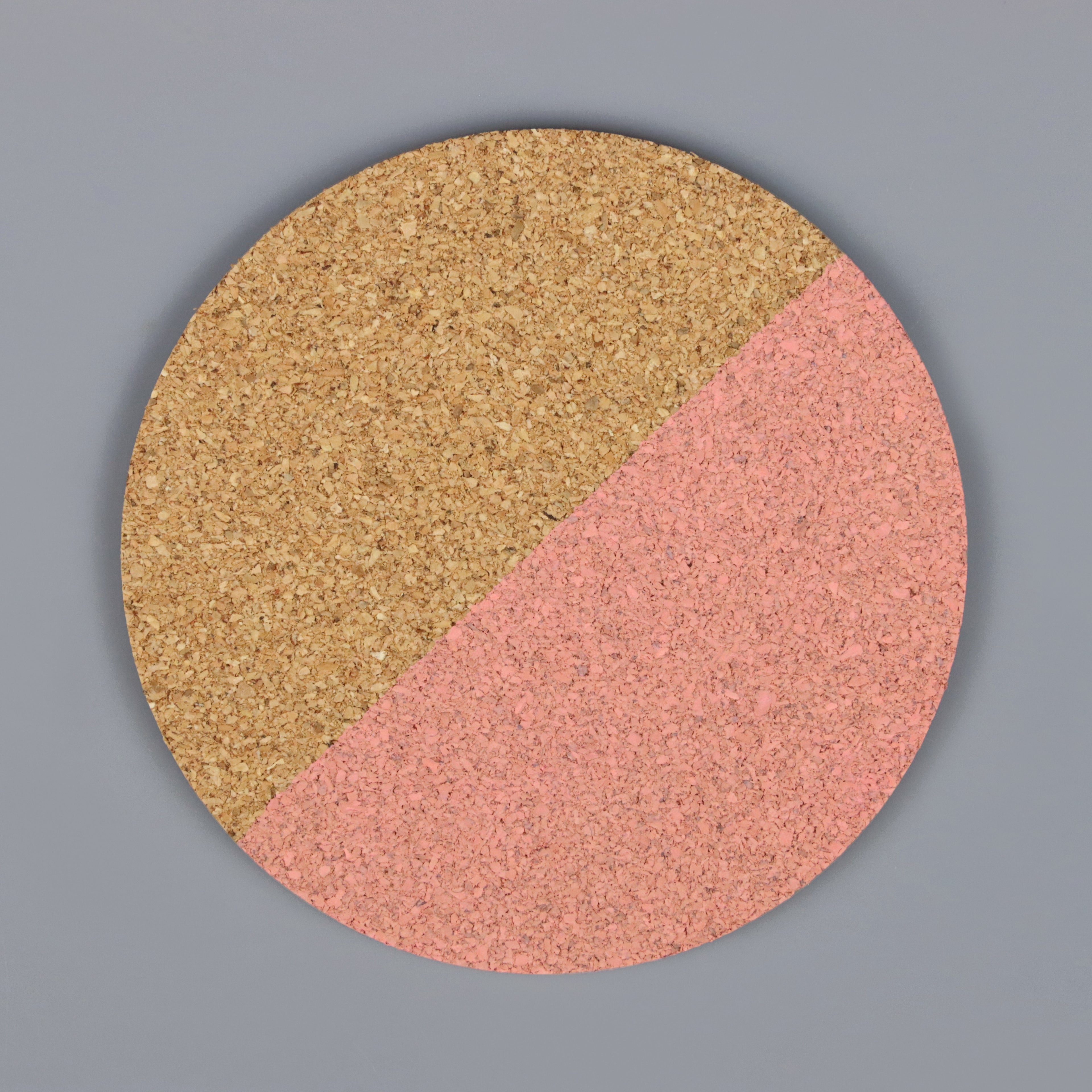 007-coral-cork.jpg