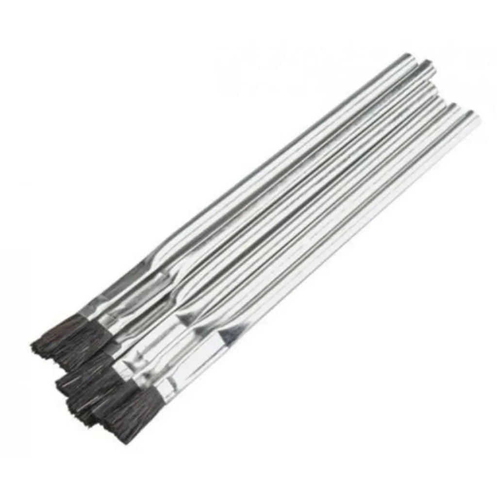 Epoxy Brushes (6 pcs per package)