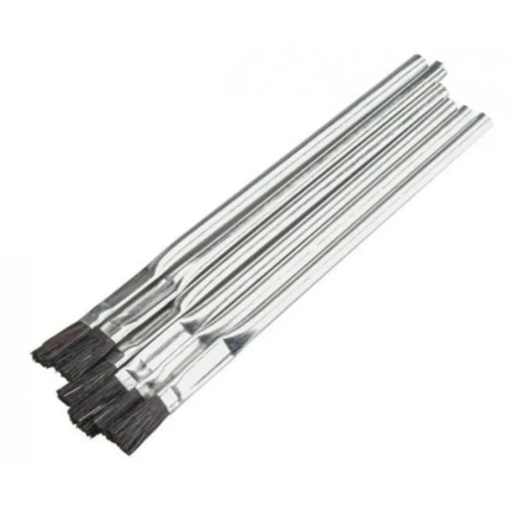 Epoxy Brushes (6 pcs per package)