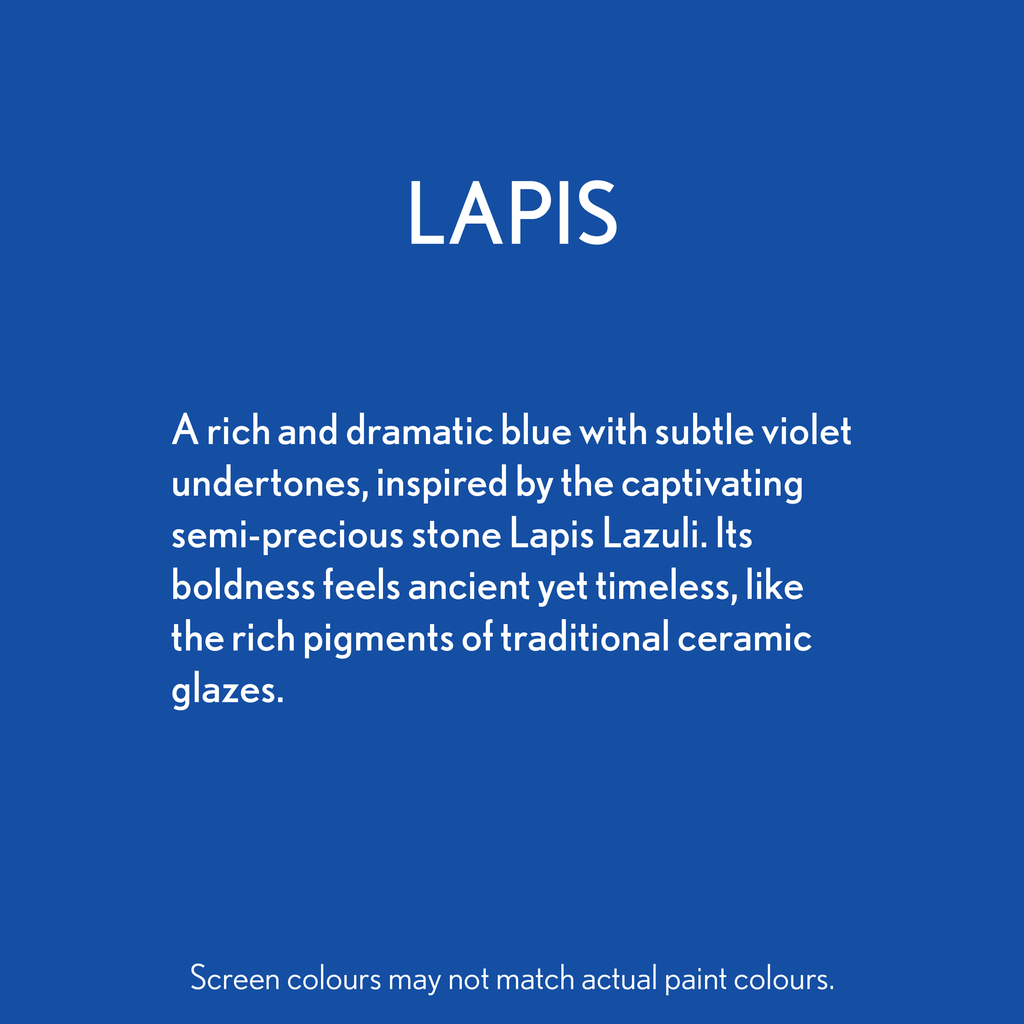 019-lapis-description.png