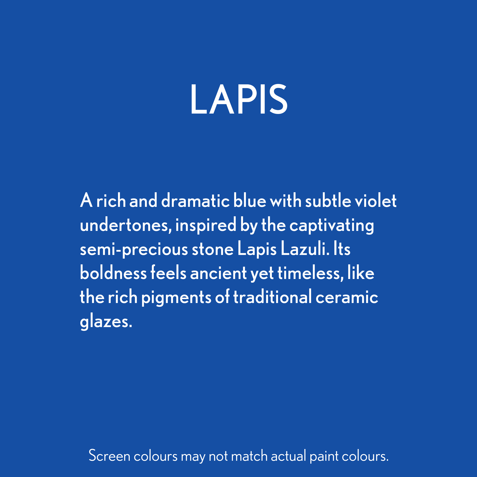 019-lapis-description.png