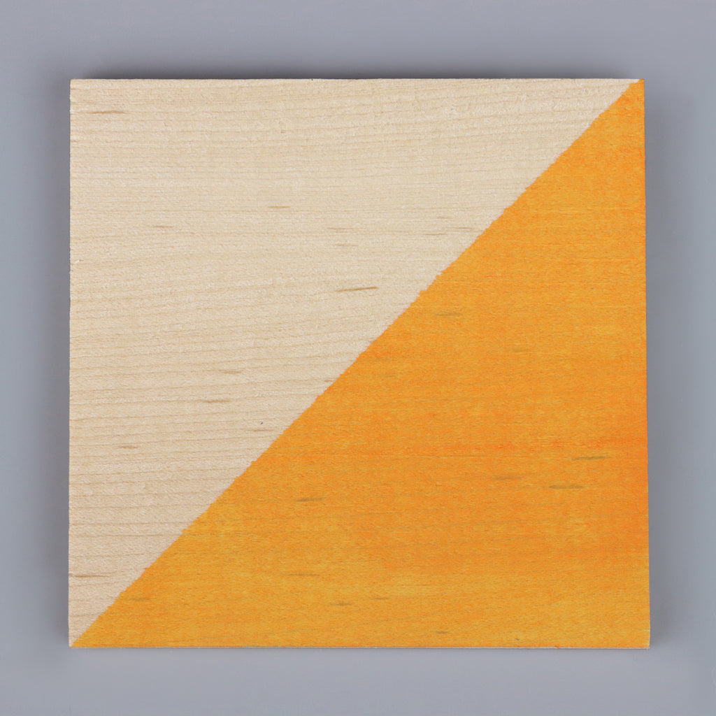 011-pumpkin-wood.jpg