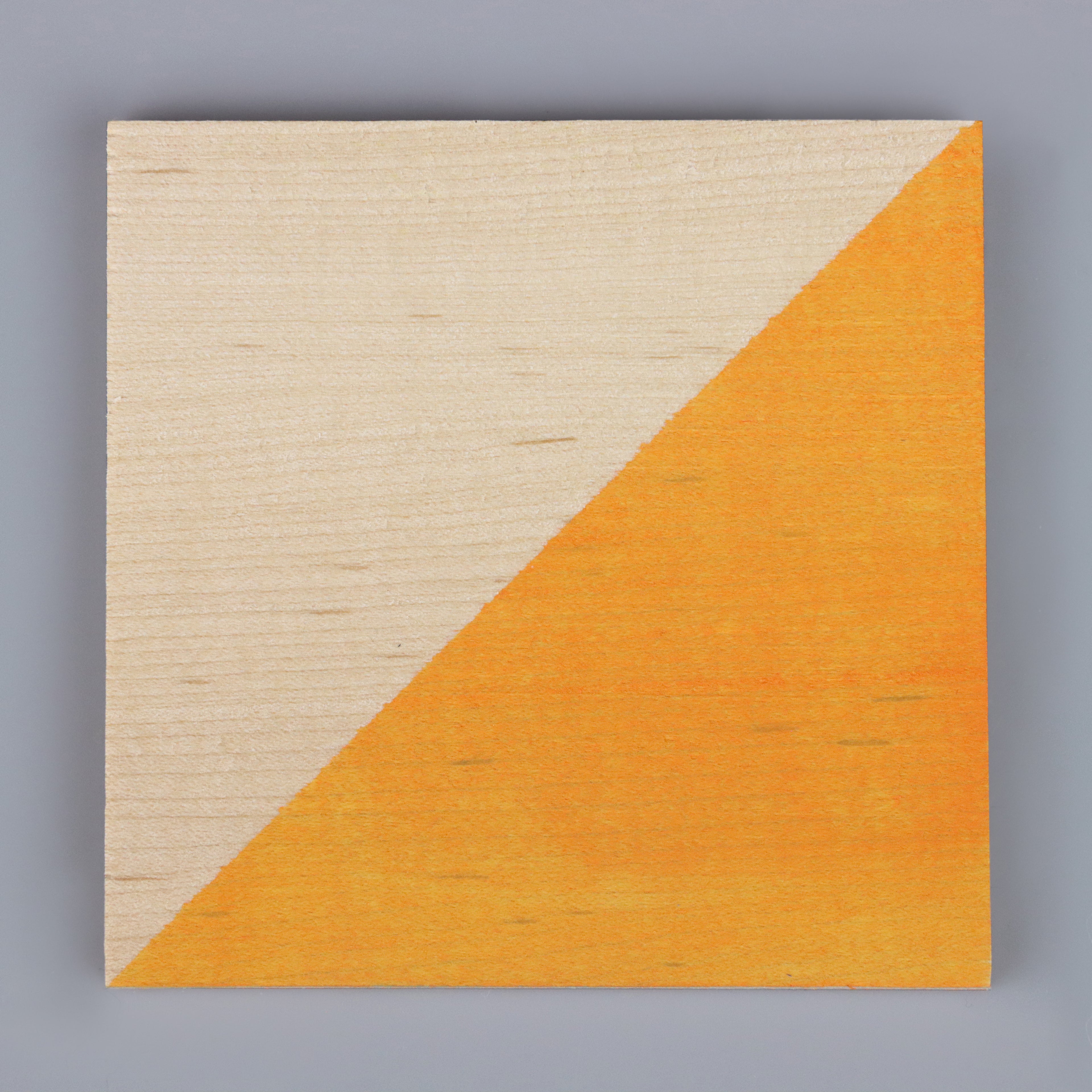 011-pumpkin-wood.jpg
