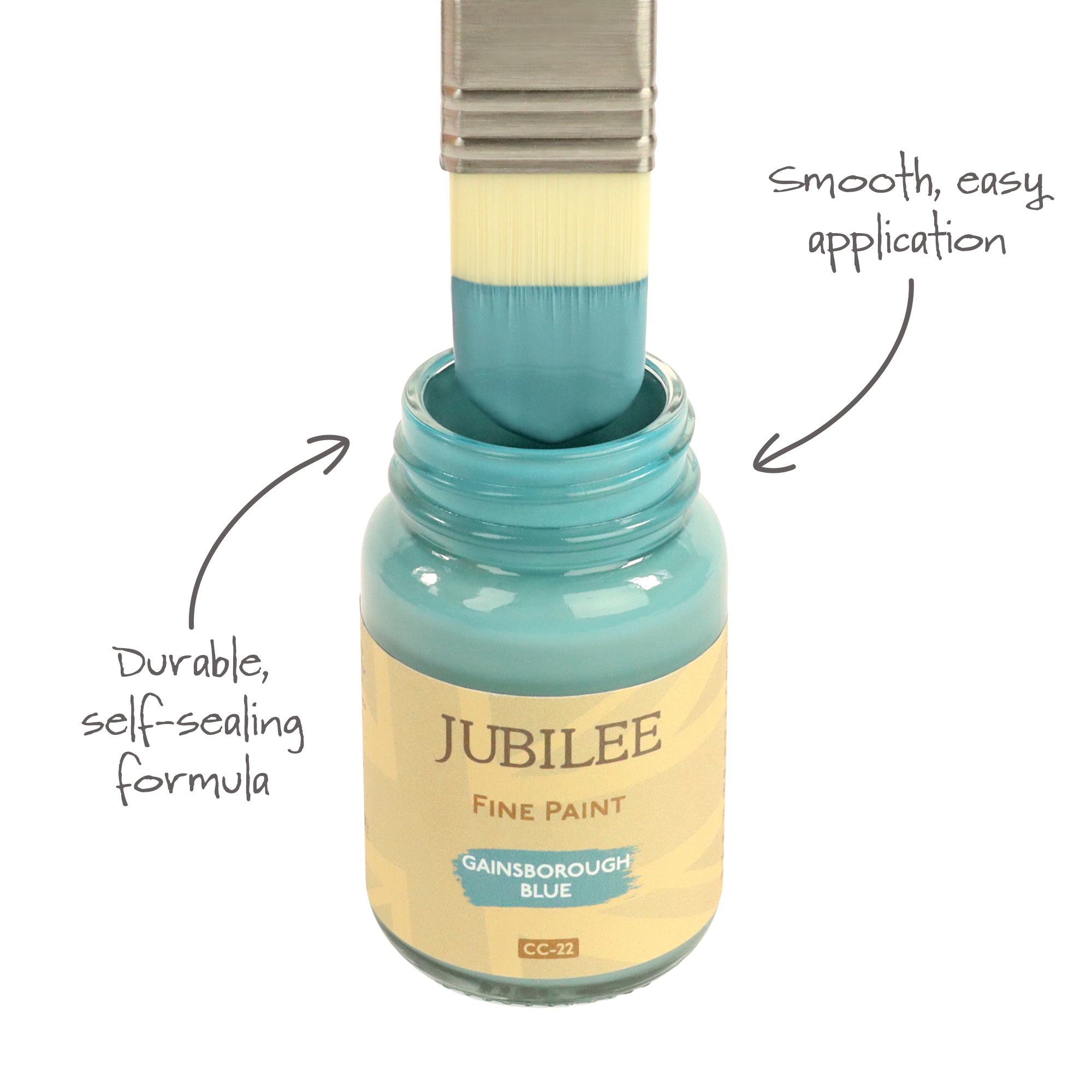 Jubilee PDP - Gallery 8 (Gainsborough Blue) 60ml.png