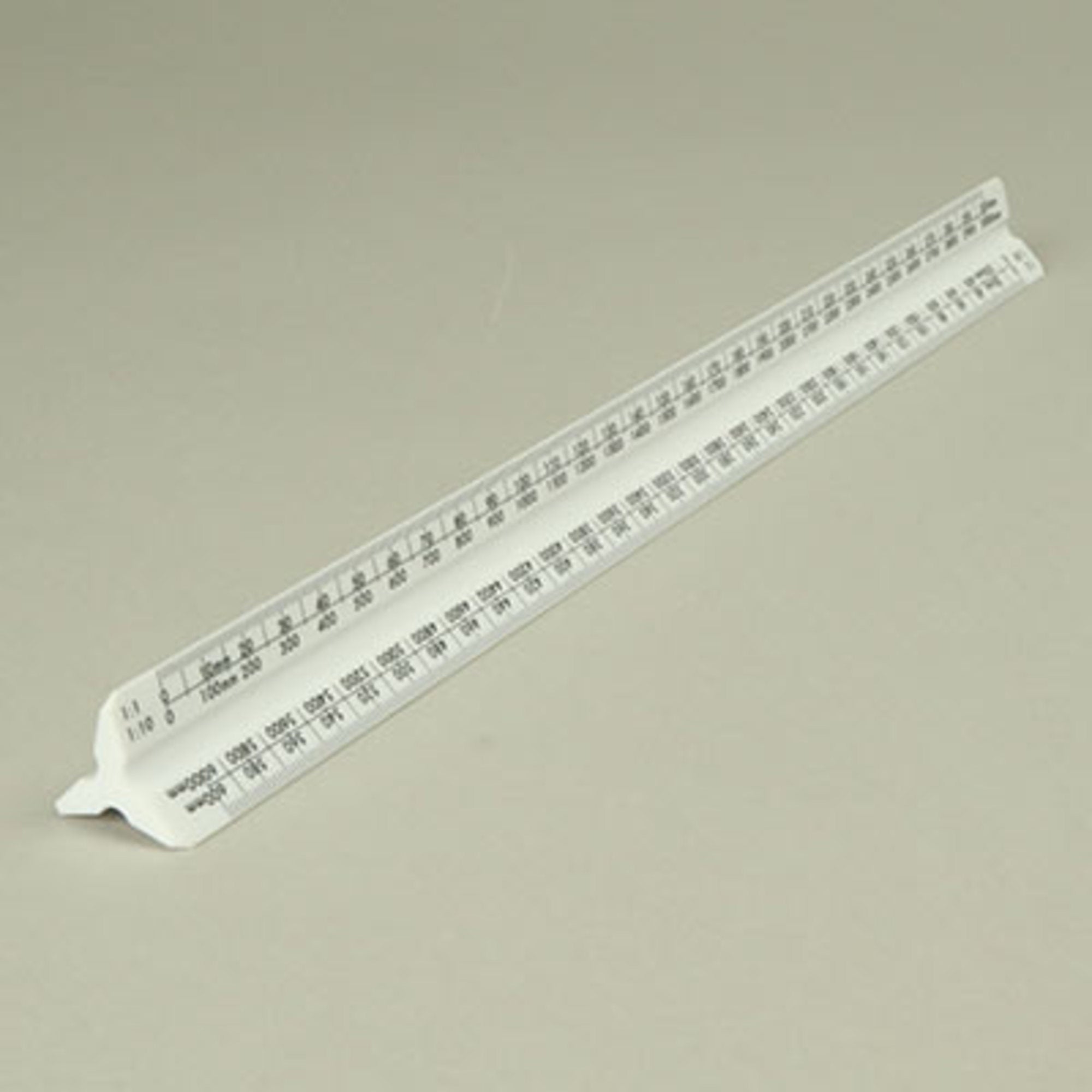 Scale rule, Artstat 300mm