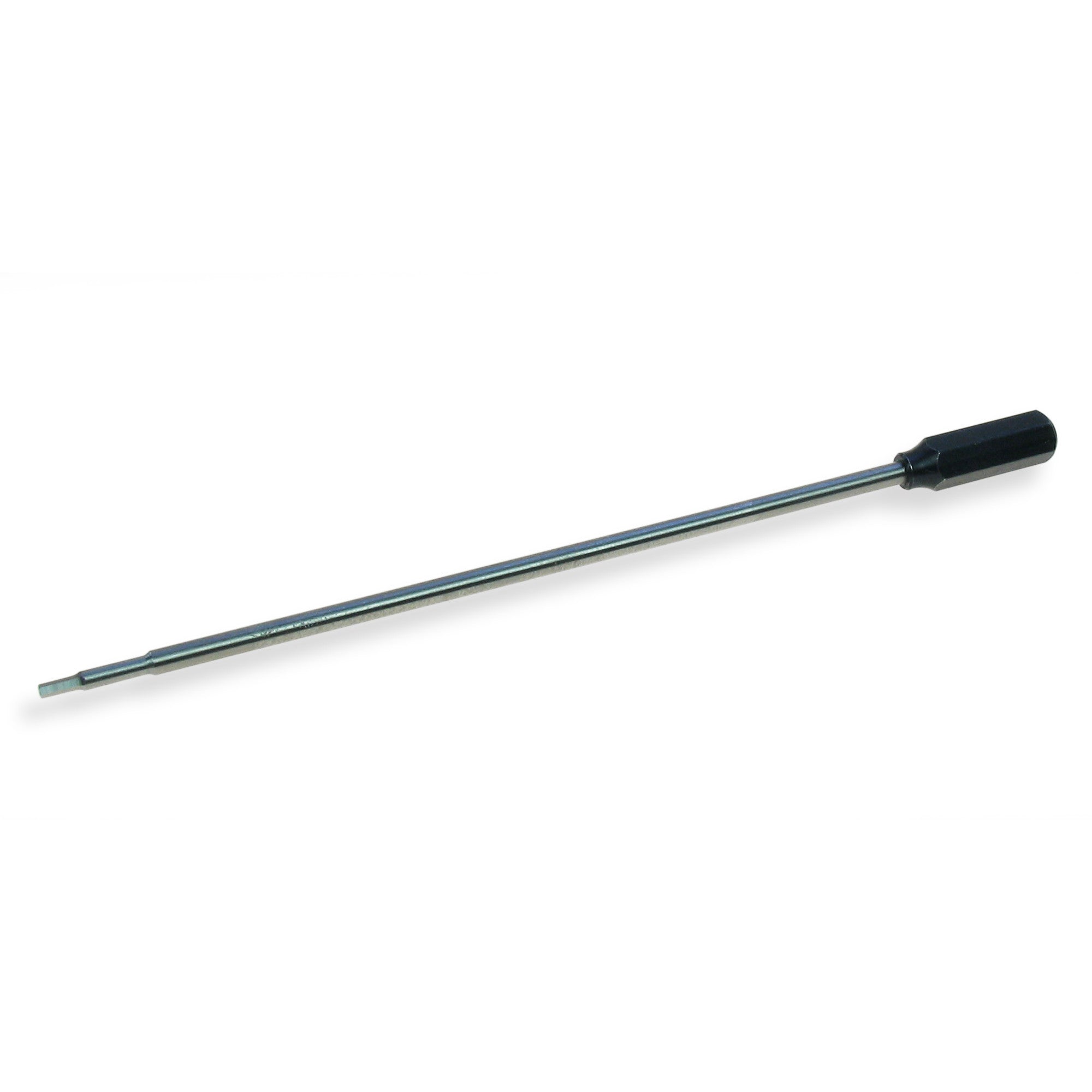 Hex Wrench Tip For Adjustable Wrench 1.5mm