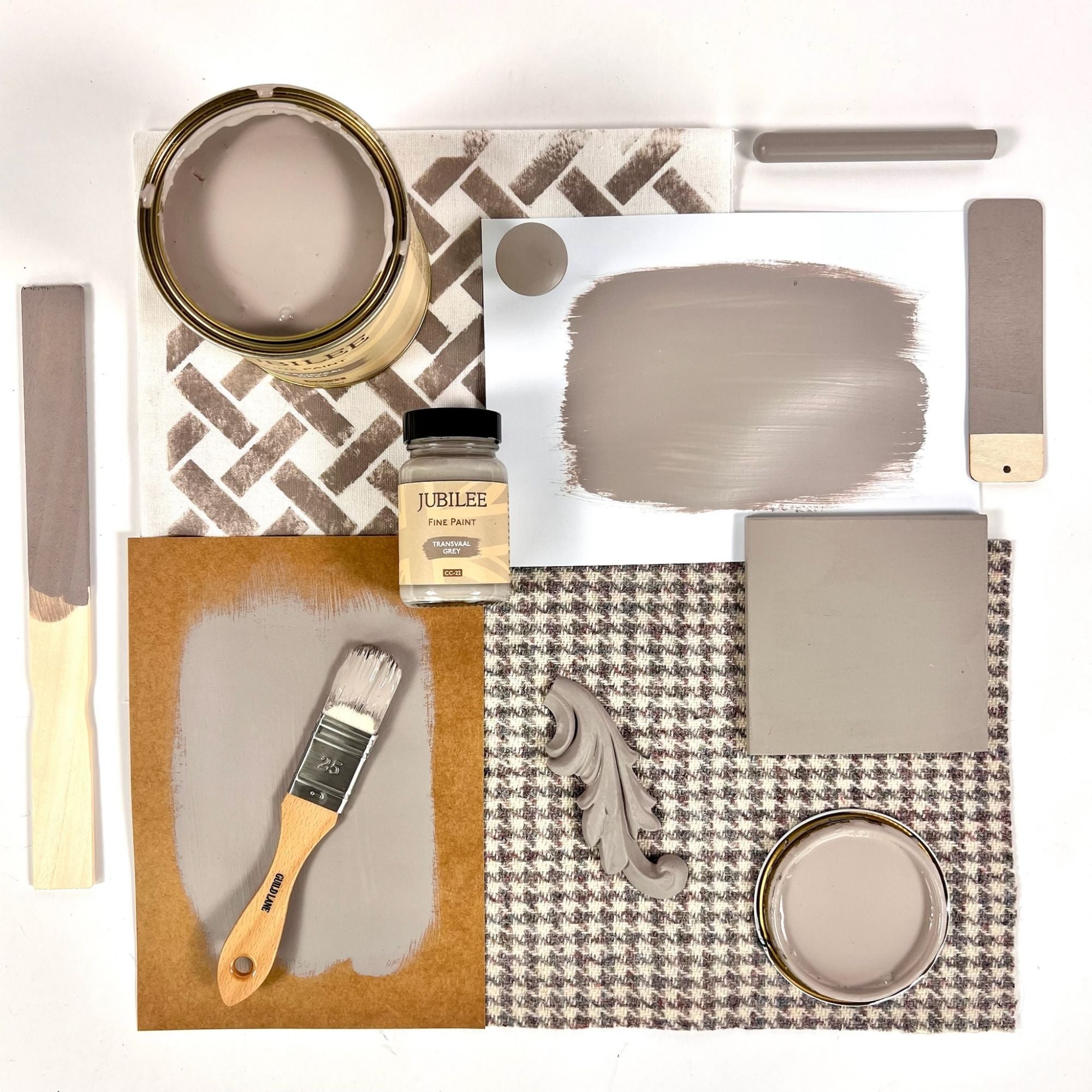 006-flatlay-transvaal_grey.jpg