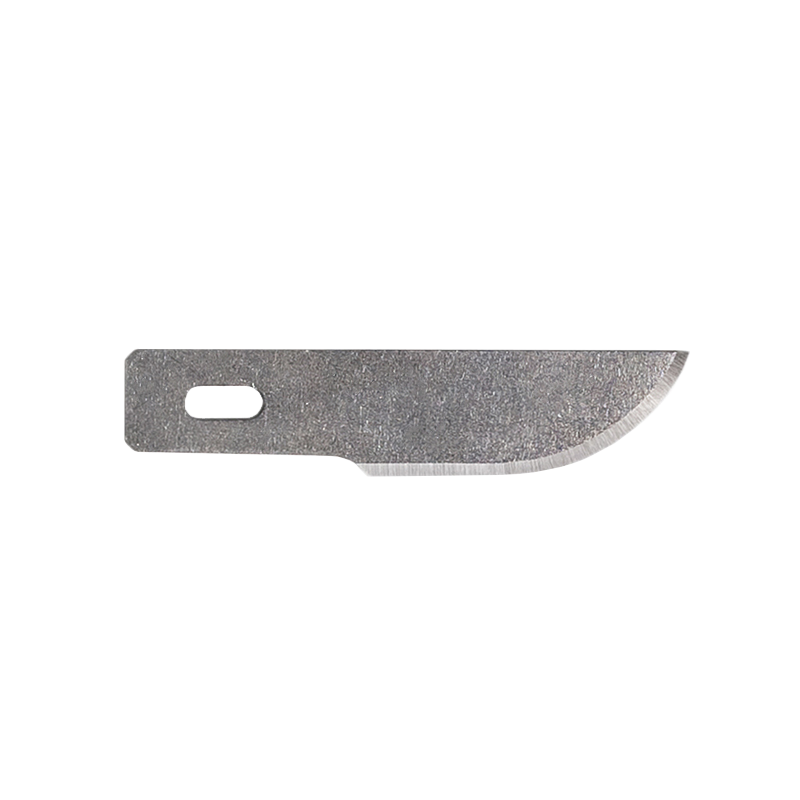 20022_800x800_no_background_2_800x800.png