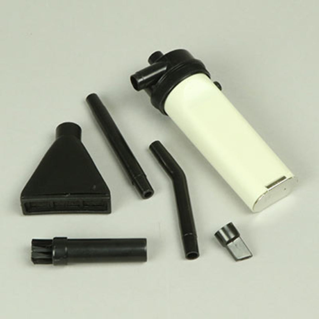 Vacuum cleaner, mini