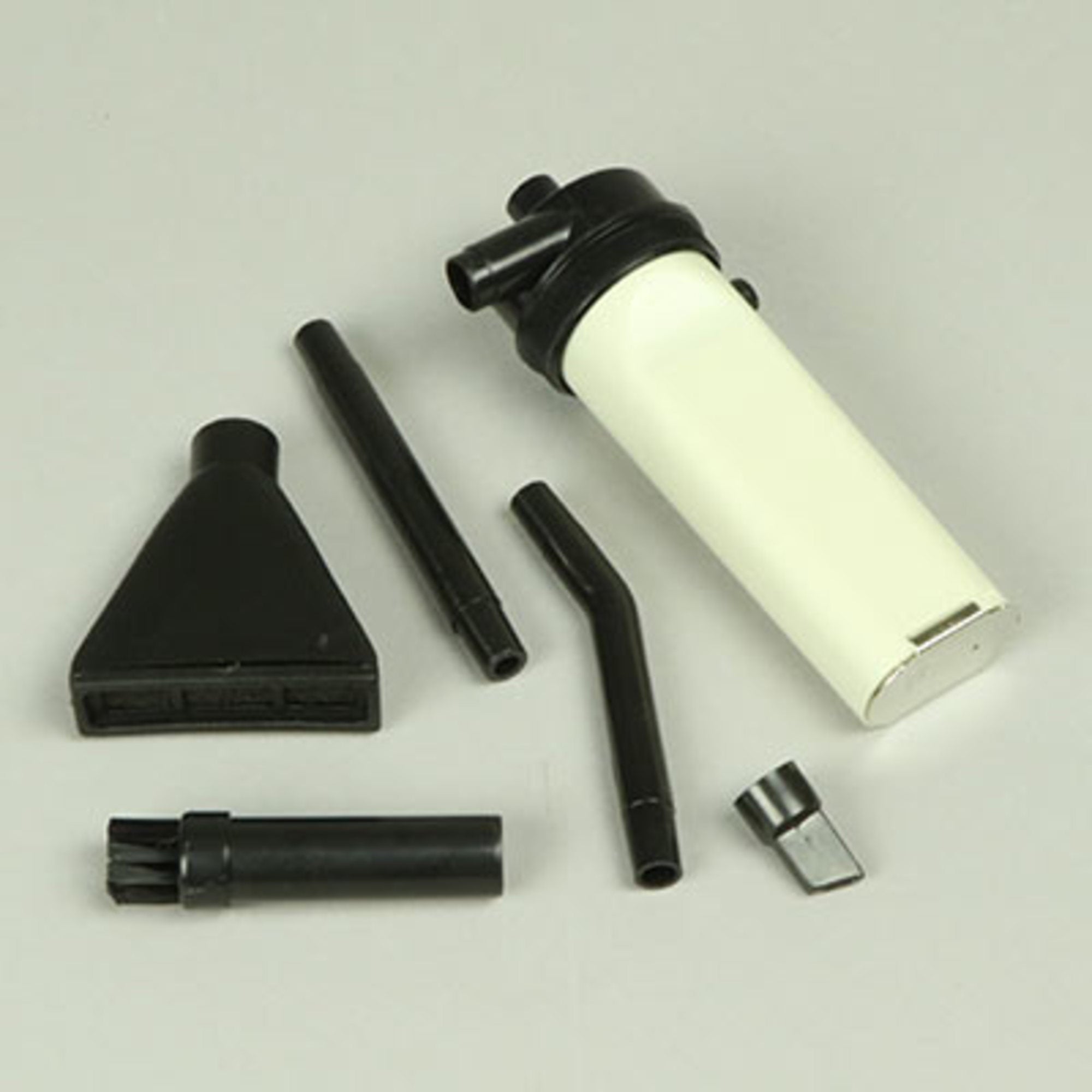 Vacuum cleaner, mini