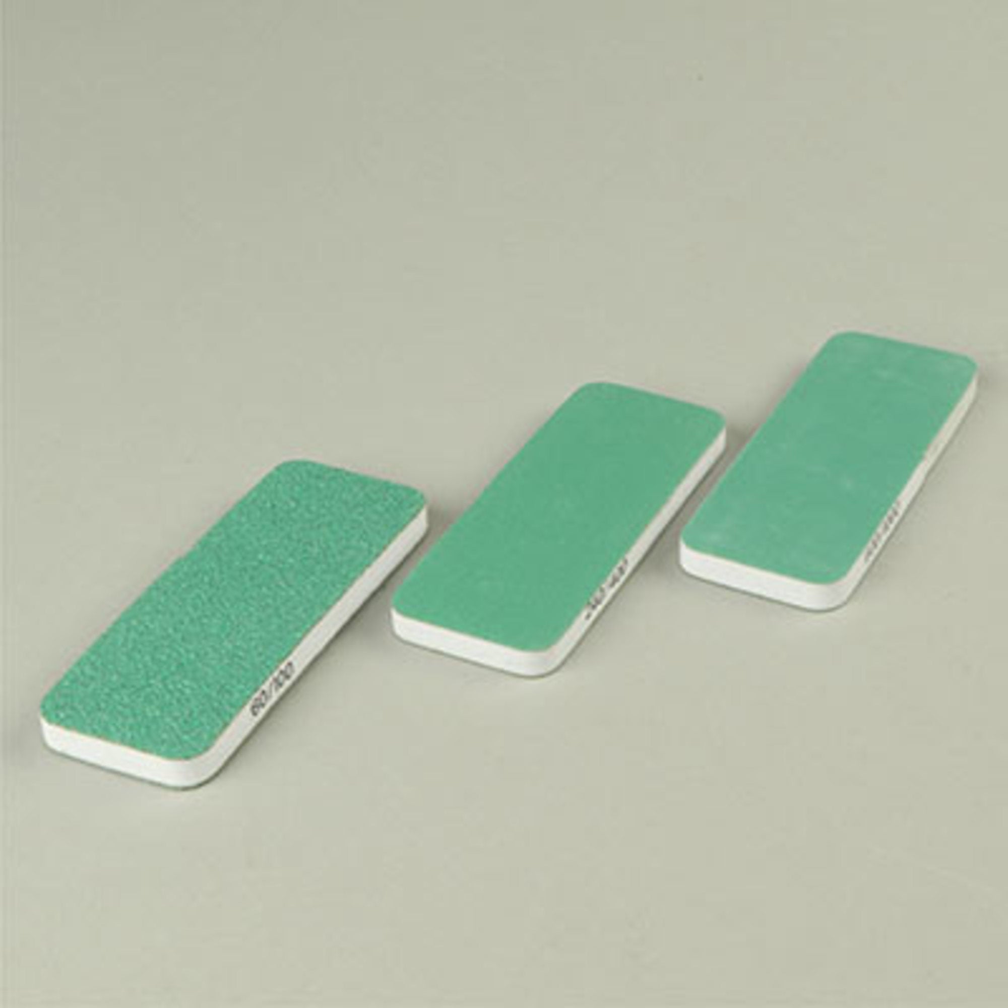 FlexiSanders 80  30  6mm (3 pcs)