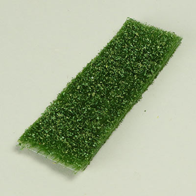12333_Image.jpg