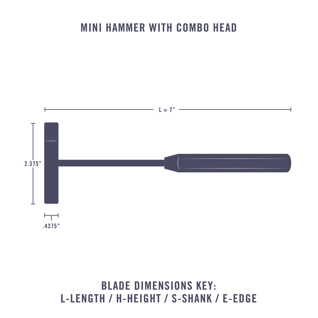 50500MiniHammerwComboHead-01_2400x2400.png