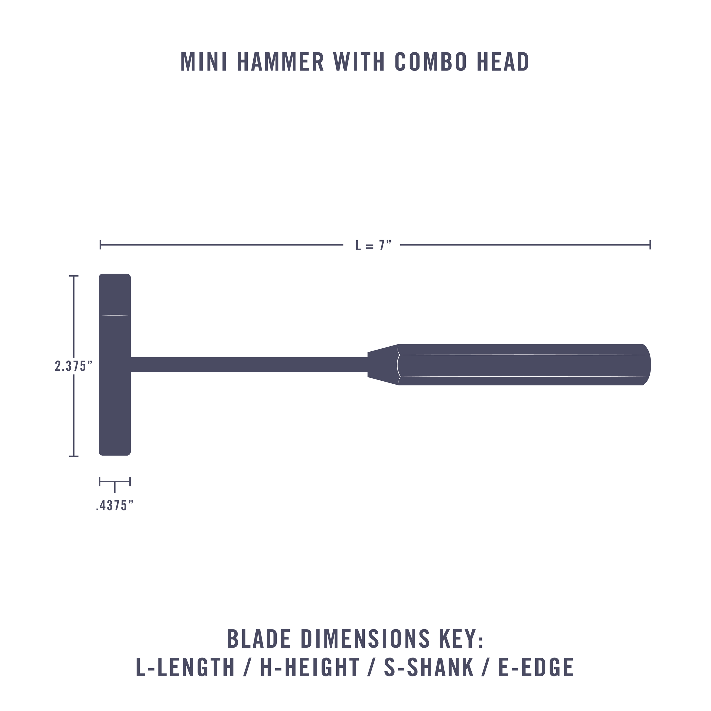 50500MiniHammerwComboHead-01_2400x2400.png