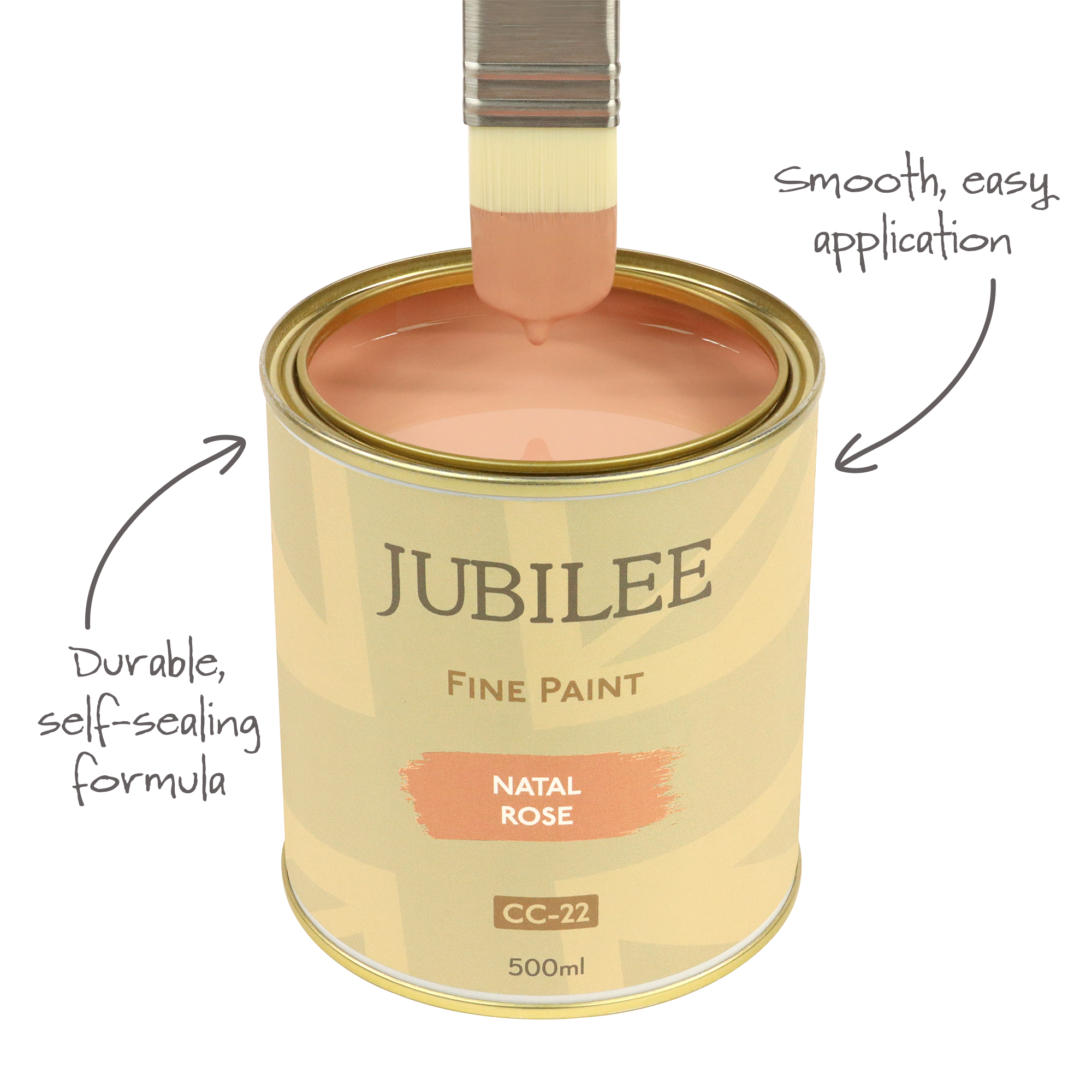 Jubilee PDP - Gallery 8 (Natal Rose) 500ml.png