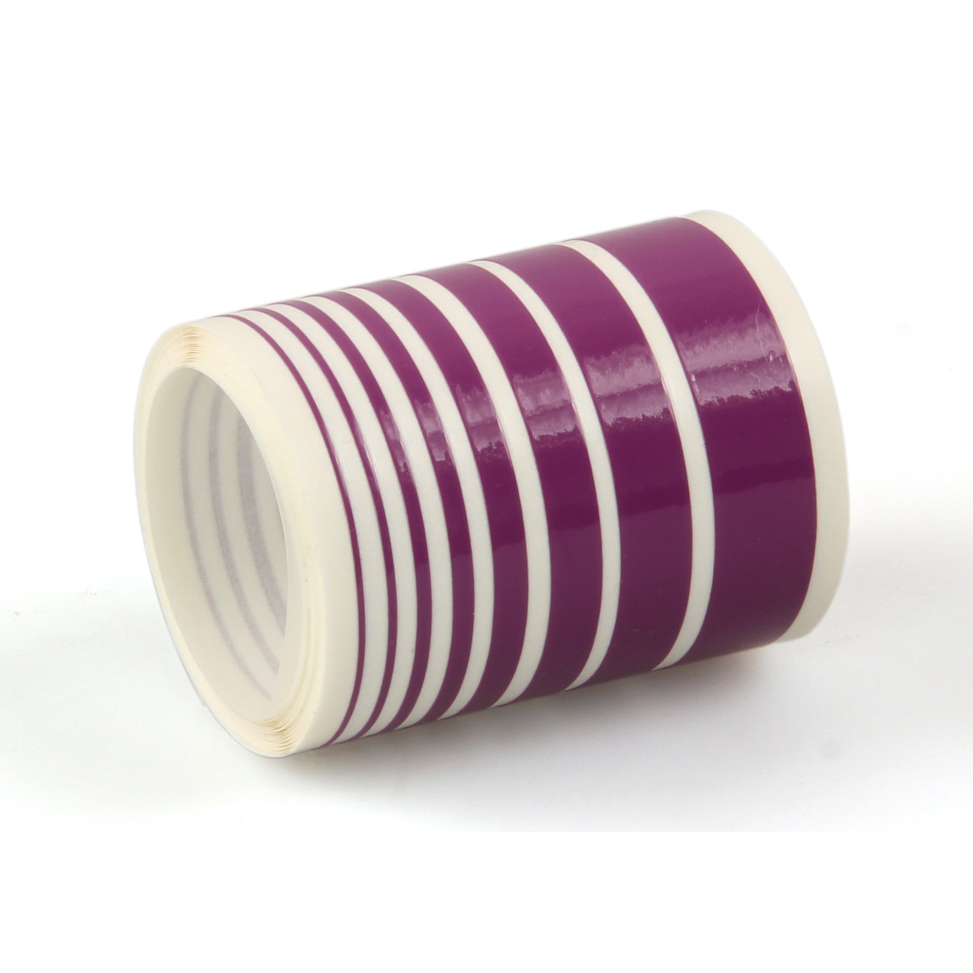 Trimline Red