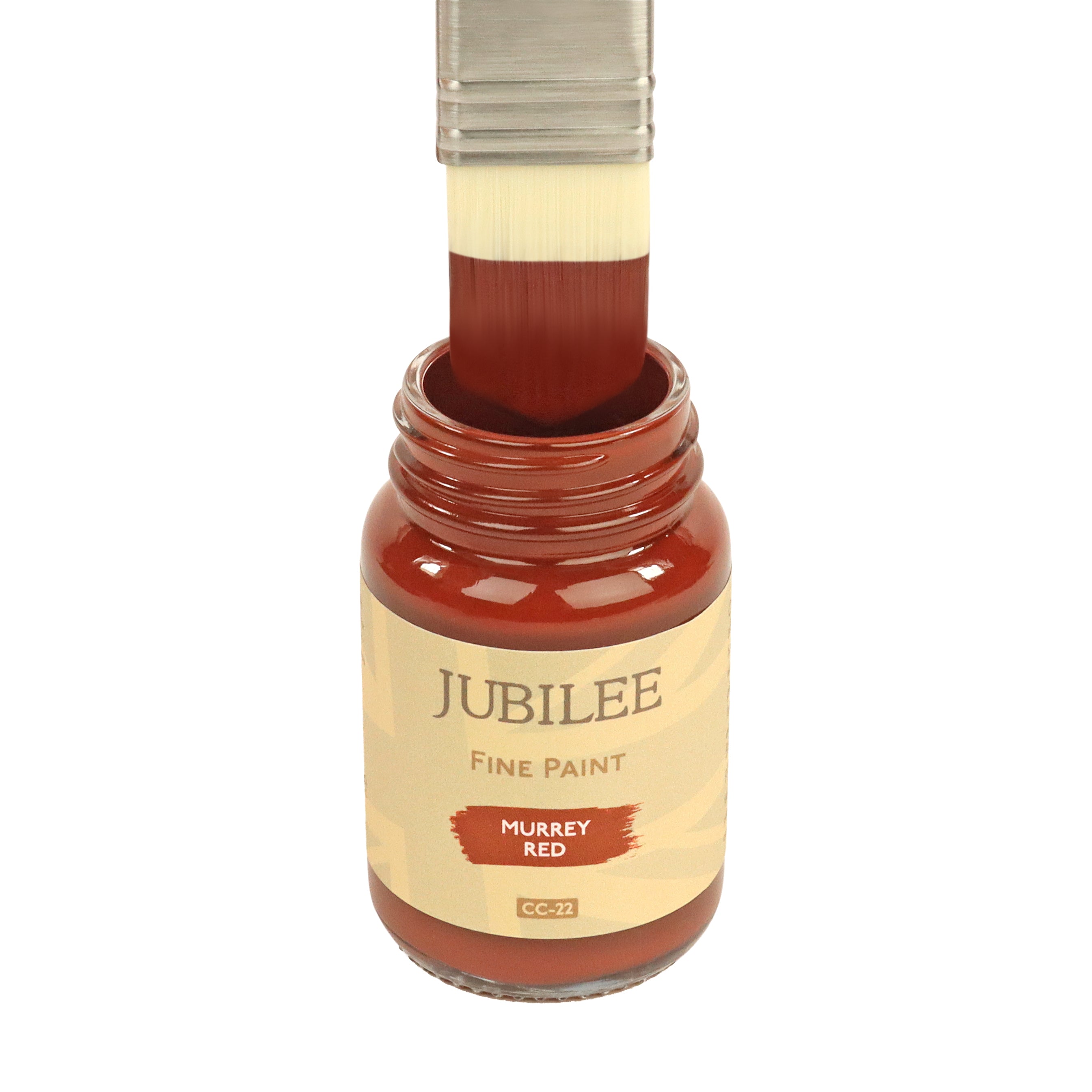 GLDJ101009.JPG
