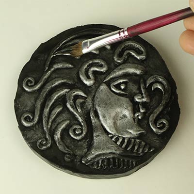 17897_Image.jpg