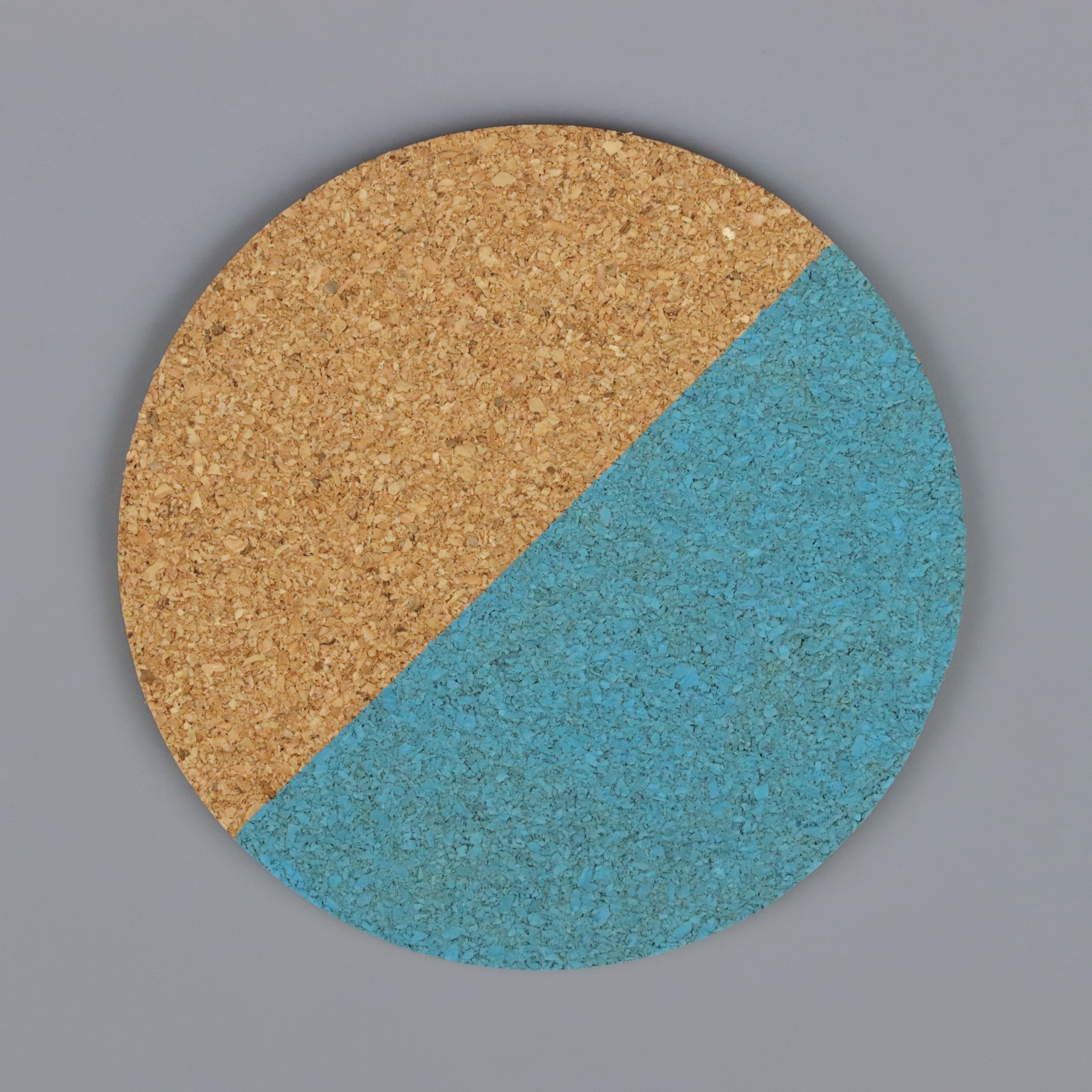 018-cerulean-cork.jpg