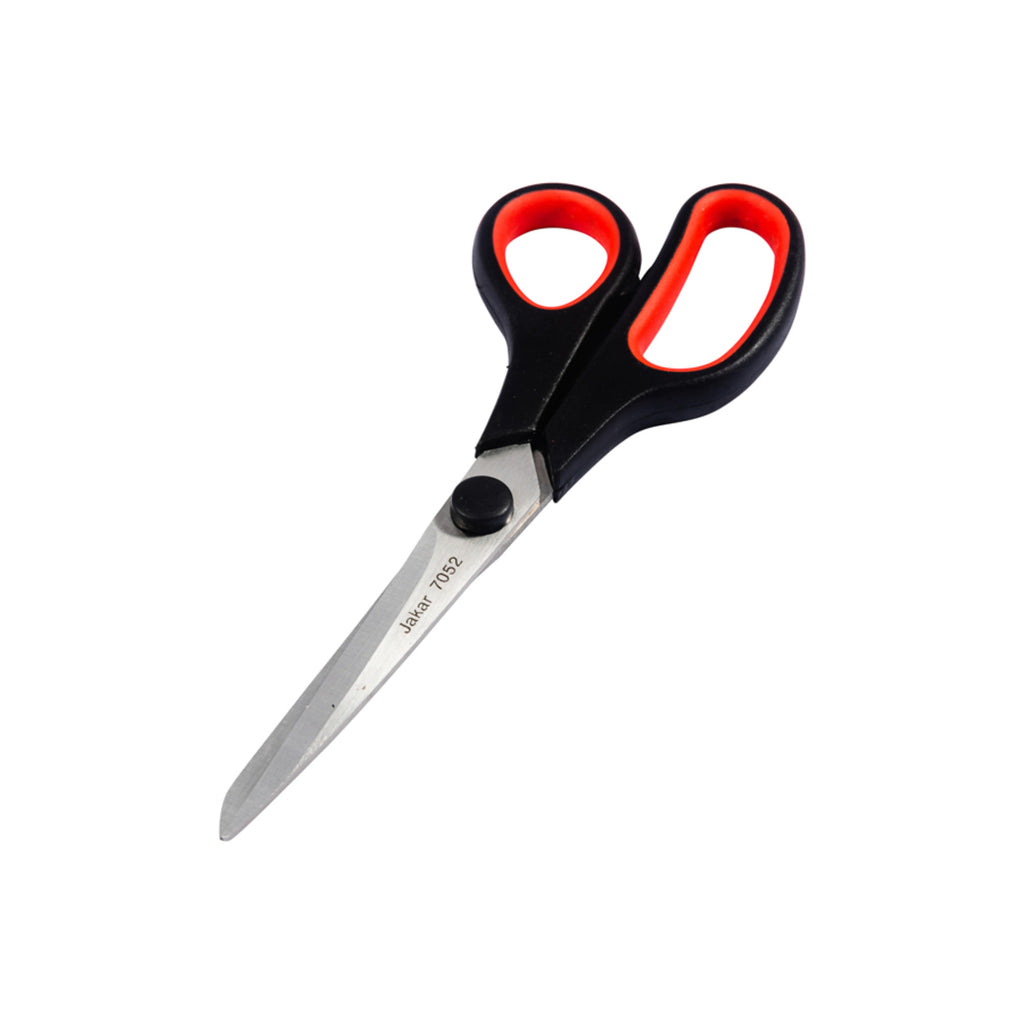 Scissors, Jakar 190mm