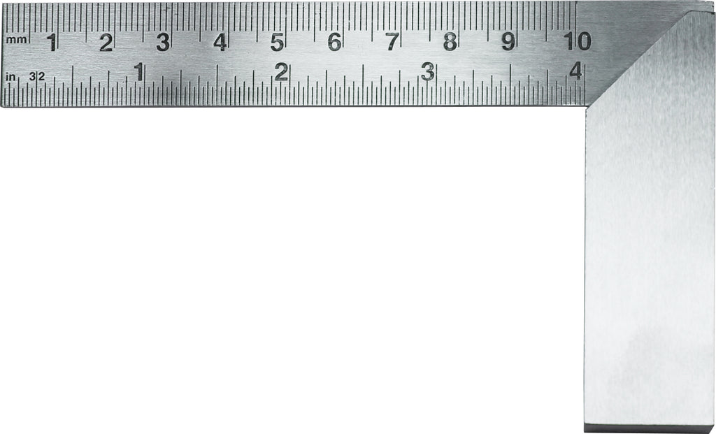 EXL60020.jpg