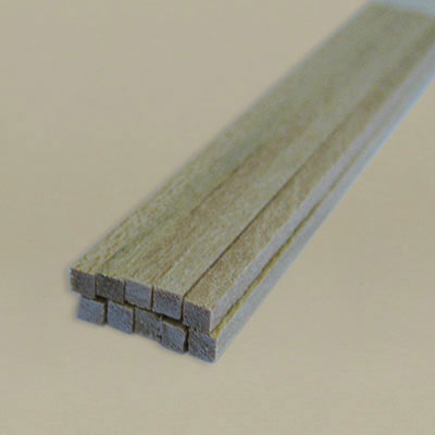 9878_Image.jpg