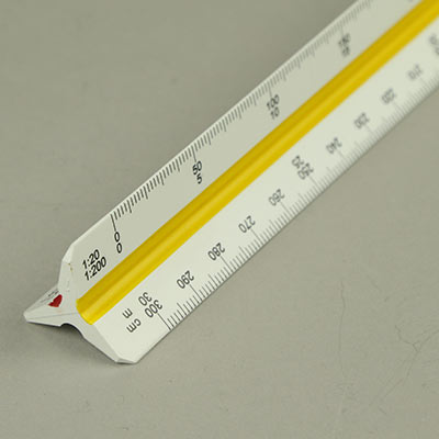 14707_Image.jpg