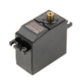 RS-HT201-MG Standard Analog HT MG Servo 6.5kg 0.12s 4.8 - 6.0V
