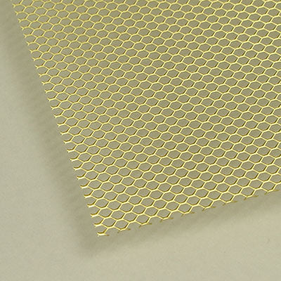 17358_Image.jpg