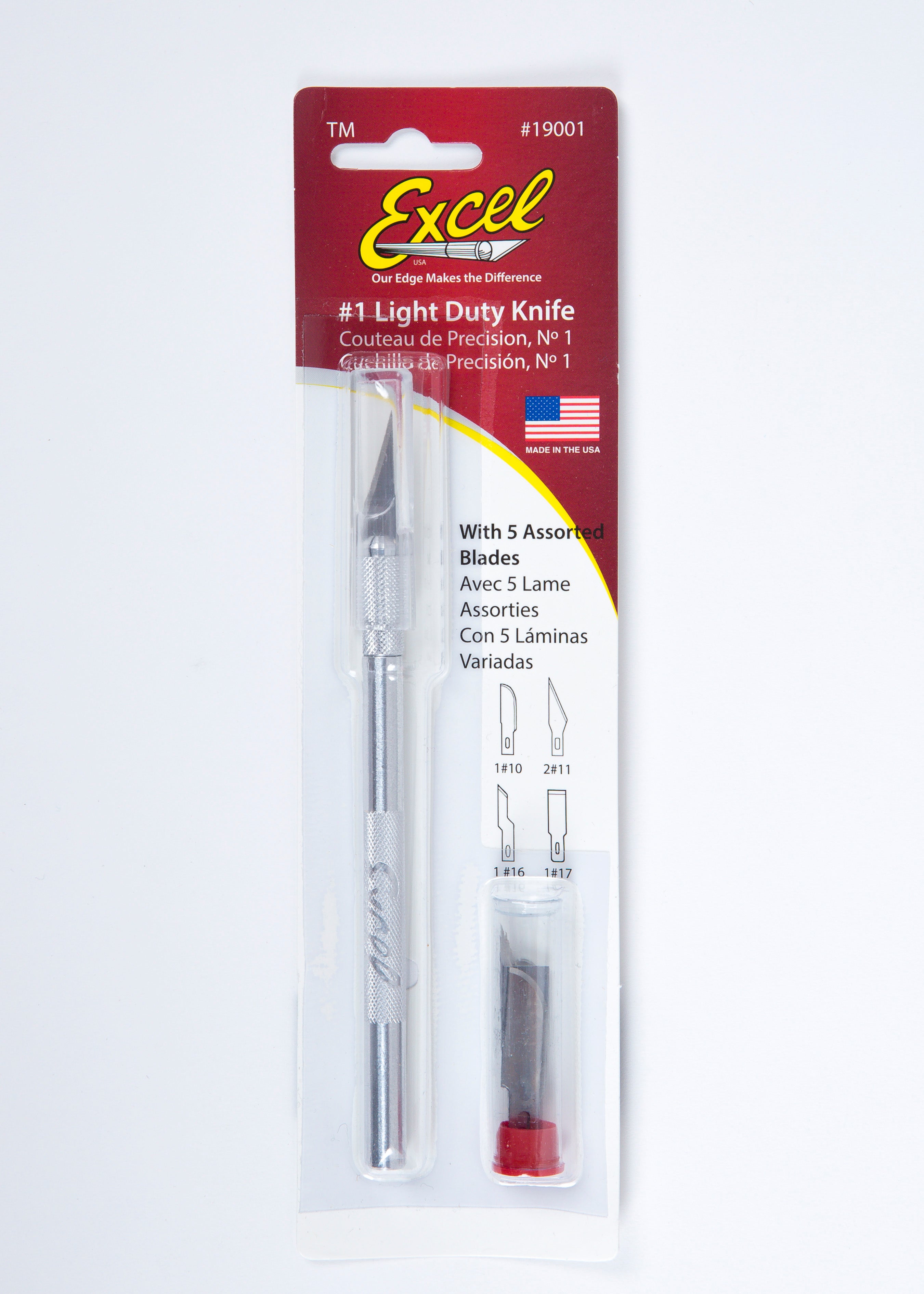 EXL19001-9.jpg