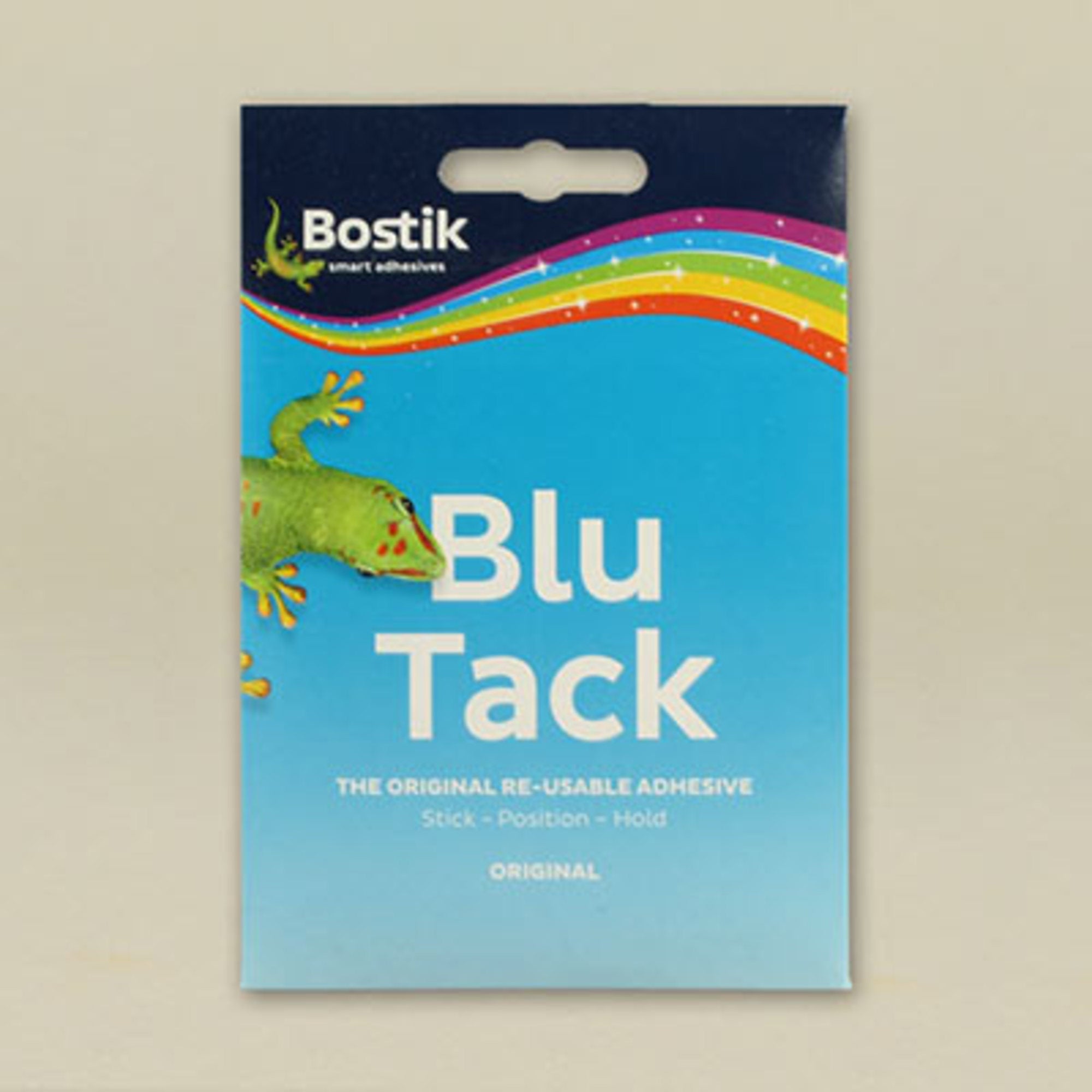 Blu tack Handy pack
