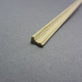 1:12 Moulding - Dado Rail