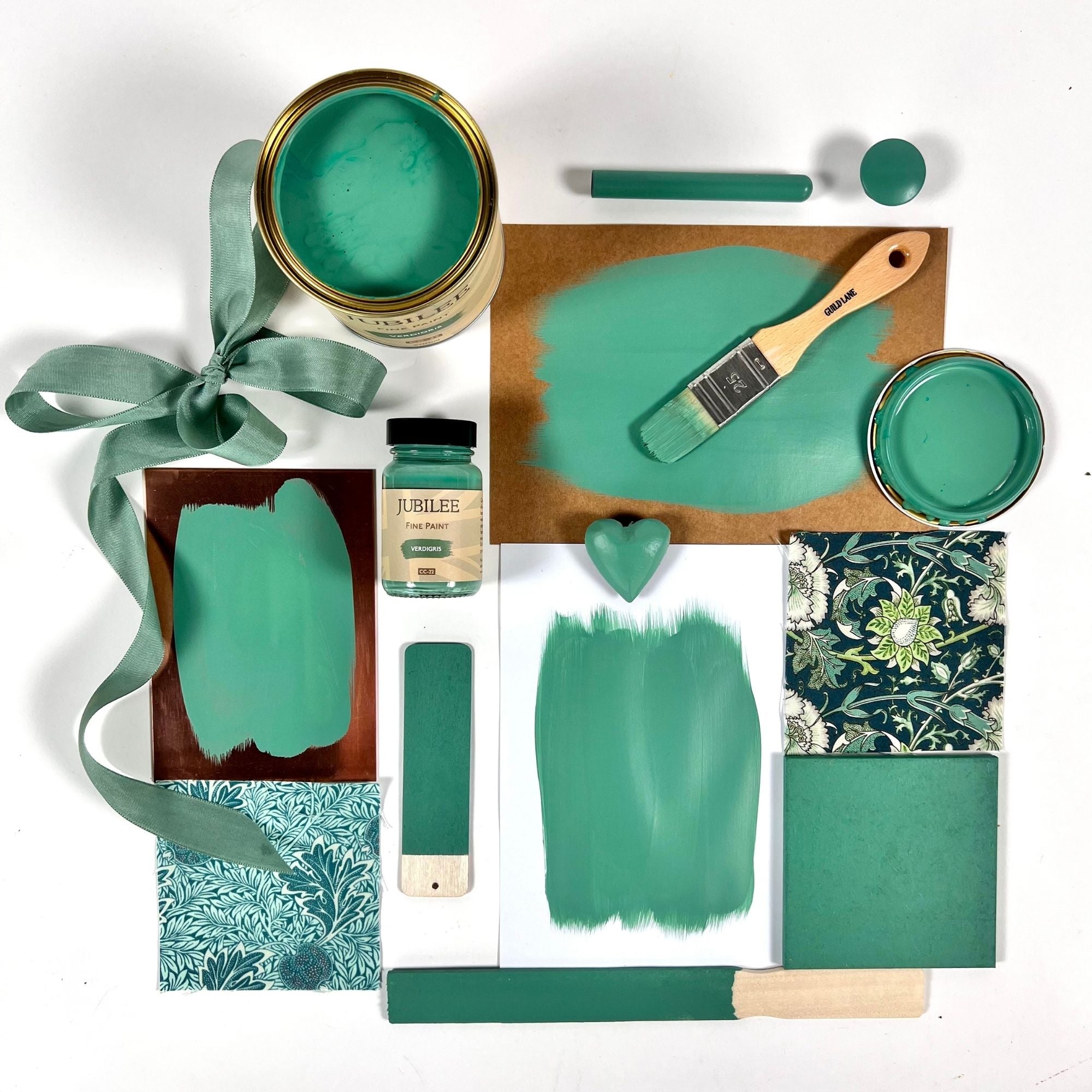 017-flatlay-verdigris.jpg