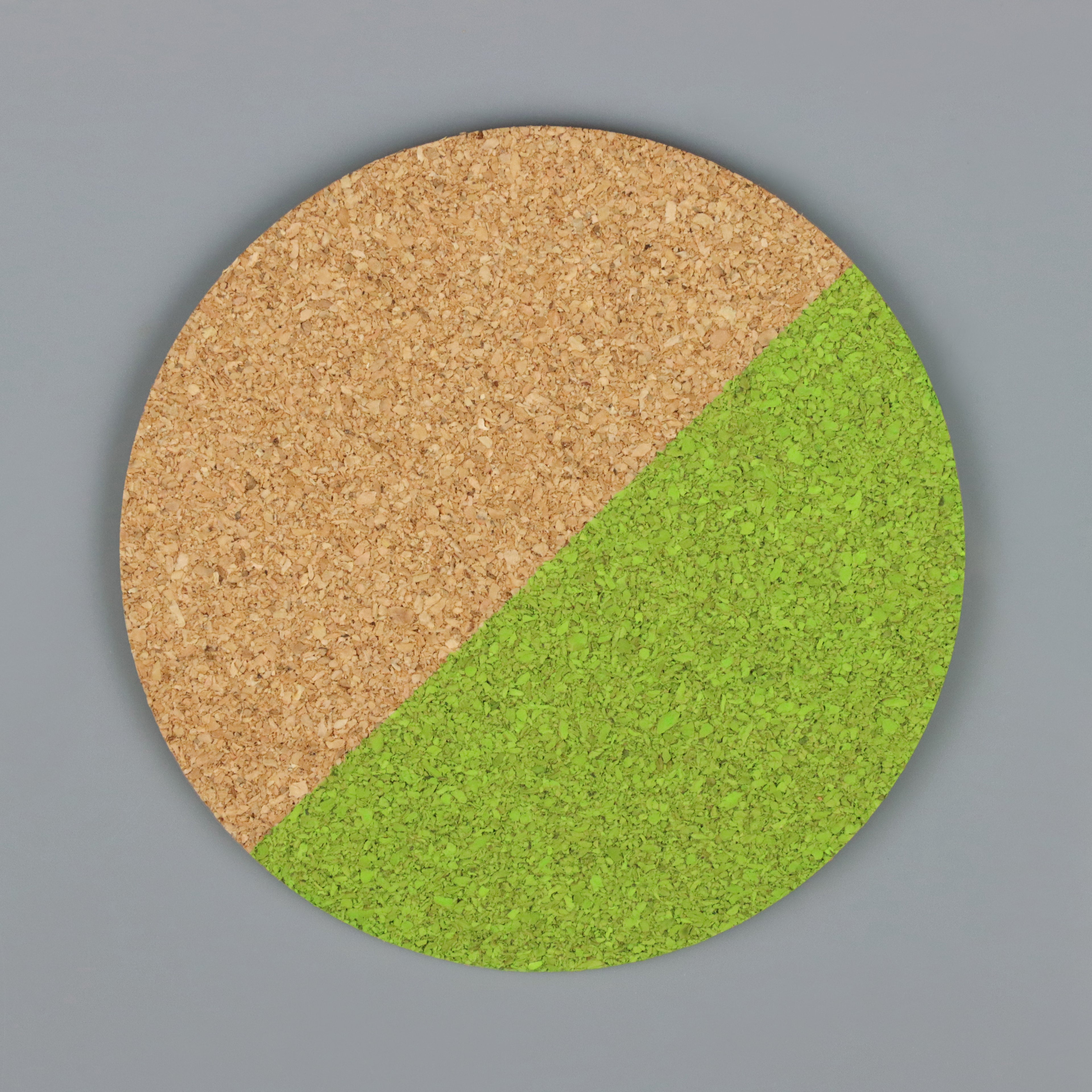 013-apple-green-cork.jpg