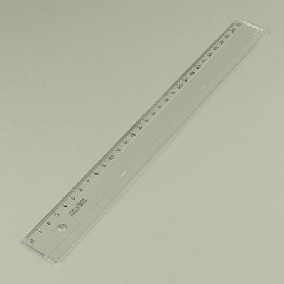 14702_Image.jpg