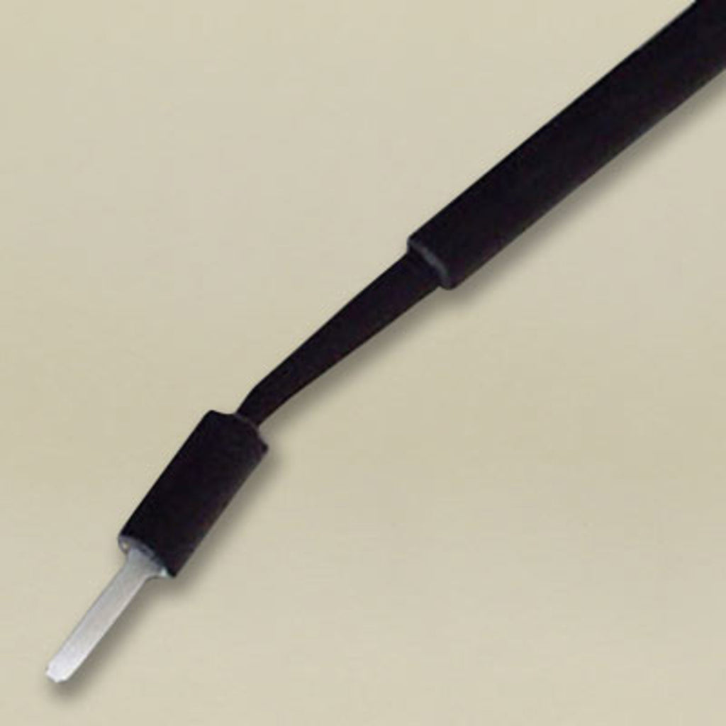 Ultrabrush regular 10